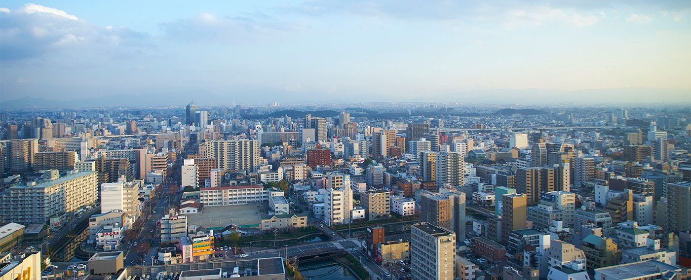 Hotel Agora Regency Osaka Sakai
