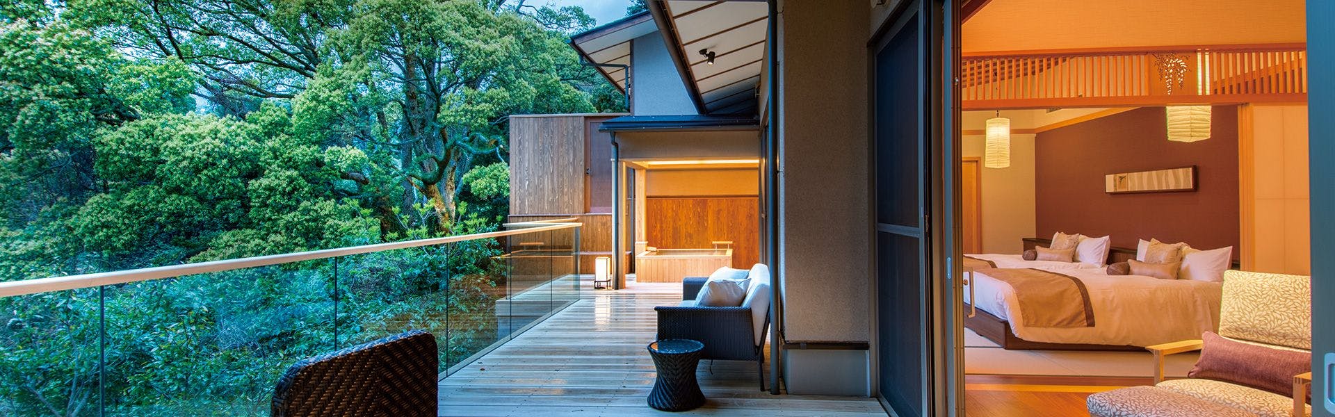 伊東のカップル 夫婦におすすめのホテル 旅館 選 宿泊予約は 一休 Com
