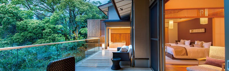 プール無料付 箱根 熱海 伊豆のおすすめホテル 旅館 選 宿泊予約は 一休 Com プール無料付 箱根 熱海 伊豆のおすすめホテル 旅館 選 宿泊予約は 一休 Com