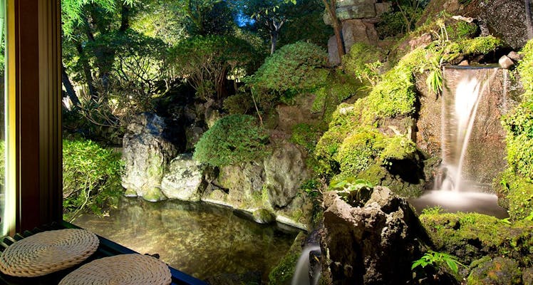 伊豆アニマルキングダムのペットokのお部屋 グループにおすすめのホテル 旅館 選 お得に宿泊予約 Yahoo トラベル 伊豆アニマルキングダムのペットokのお部屋 グループにおすすめのホテル 旅館 選 お得に宿泊予約 Yahoo トラベル