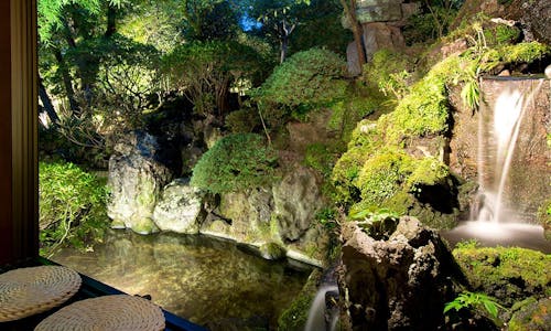 プール無料付 伊東 伊豆高原のおすすめホテル 旅館 7選 宿泊予約は 一休 Com