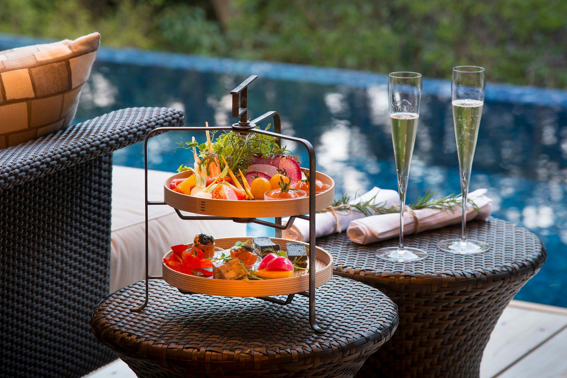 ABBA RESORTS IZU - 坐漁荘