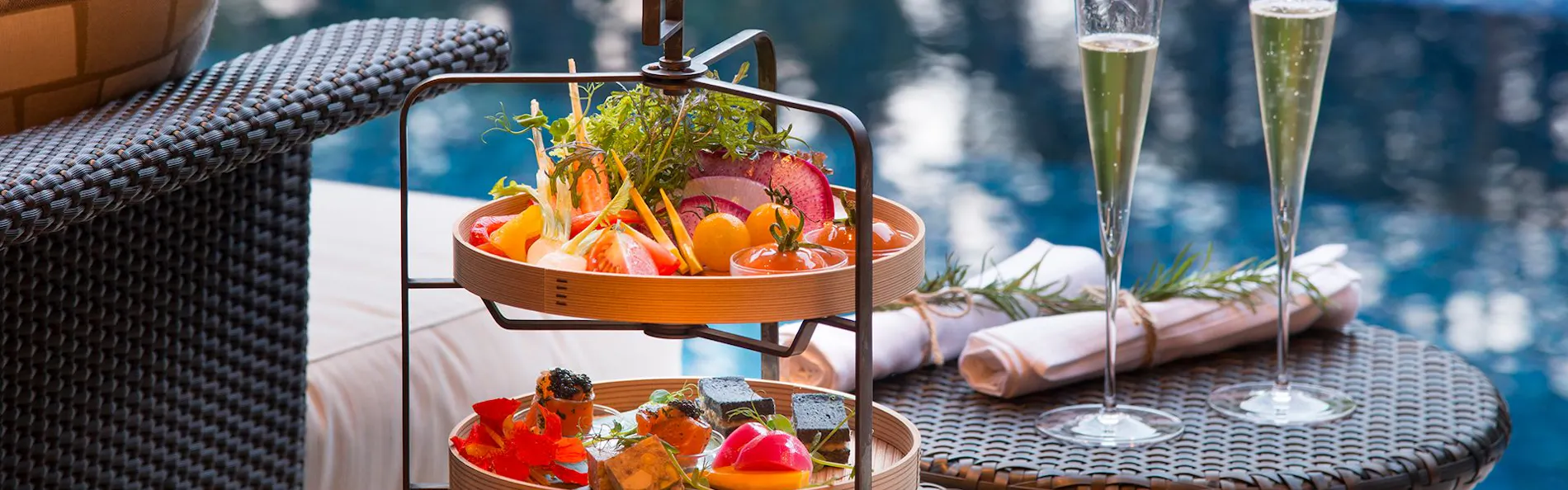 ABBA RESORTS IZU - 坐漁荘