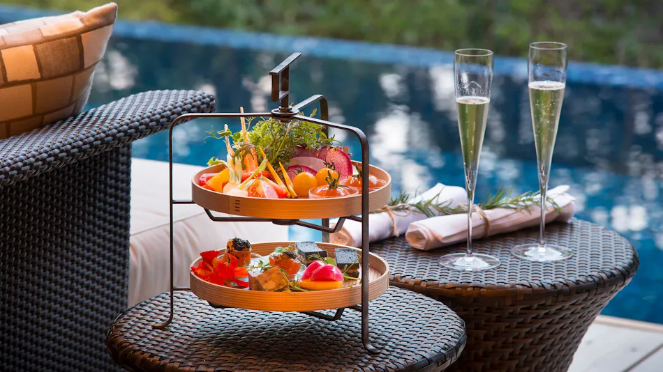 ABBA RESORTS IZU - Zagyosoh