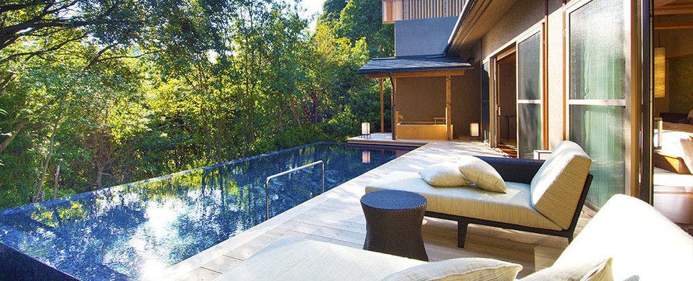 ABBA RESORTS IZU - Zagyosoh