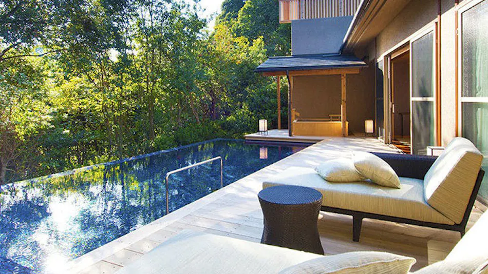 ABBA RESORTS IZU - Zagyosoh