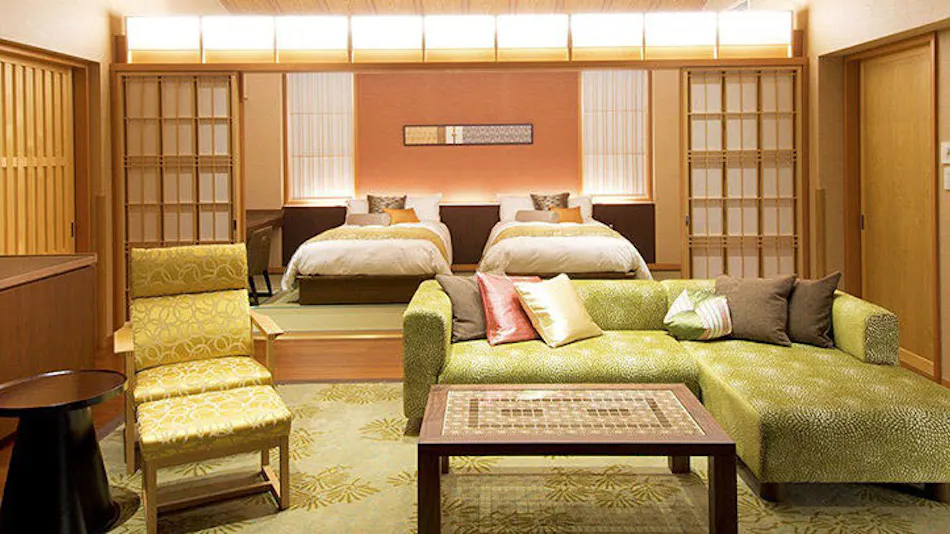 ABBA RESORTS IZU - Zagyosoh