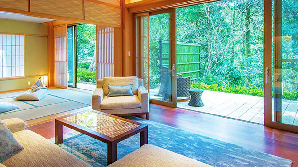 ABBA RESORTS IZU - Zagyosoh