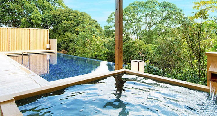 箱根 熱海 伊豆のおすすめホテル 旅館 選 宿泊予約は 一休 Com 箱根 熱海 伊豆のおすすめホテル 旅館 選 宿泊予約は 一休 Com