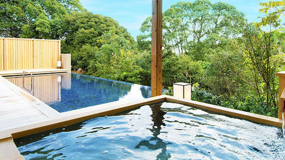 ABBA RESORTS IZU - Zagyosoh