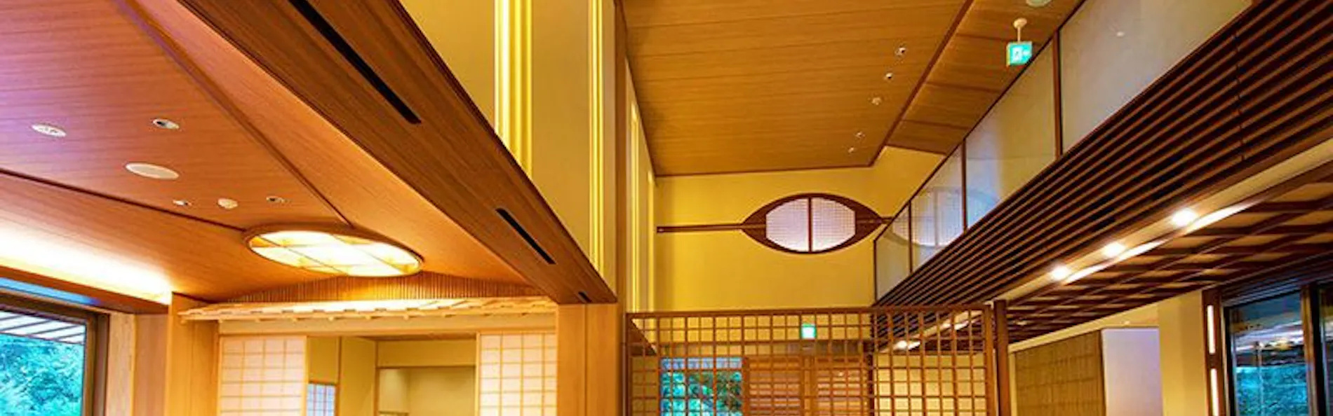 ABBA RESORTS IZU - 坐漁荘