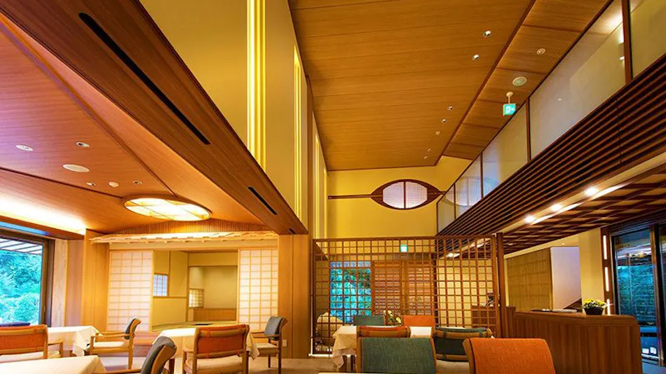 ABBA RESORTS IZU - Zagyosoh