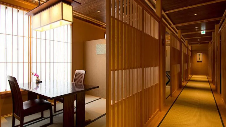 ABBA RESORTS IZU - Zagyosoh