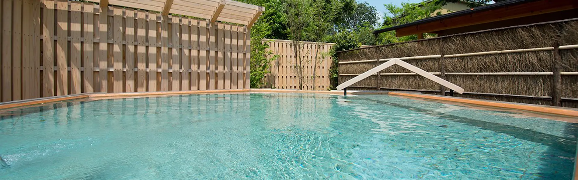 ABBA RESORTS IZU - 坐漁荘