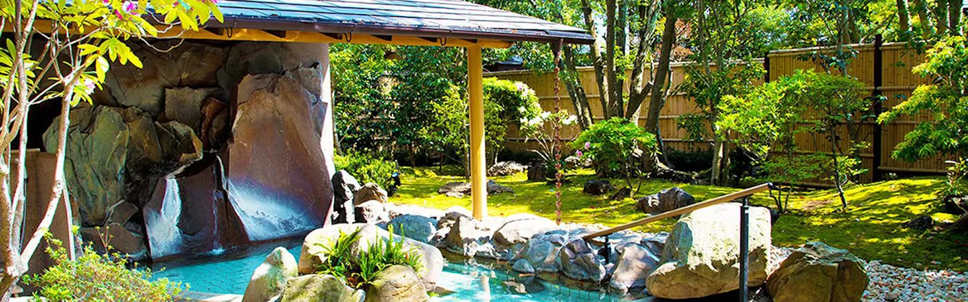 ABBA RESORTS IZU - 坐漁荘