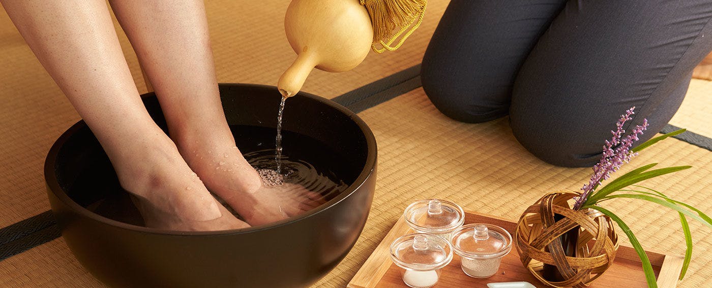 ABBA RESORTS IZU - 坐漁荘