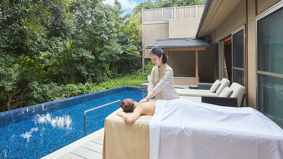ABBA RESORTS IZU - Zagyosoh