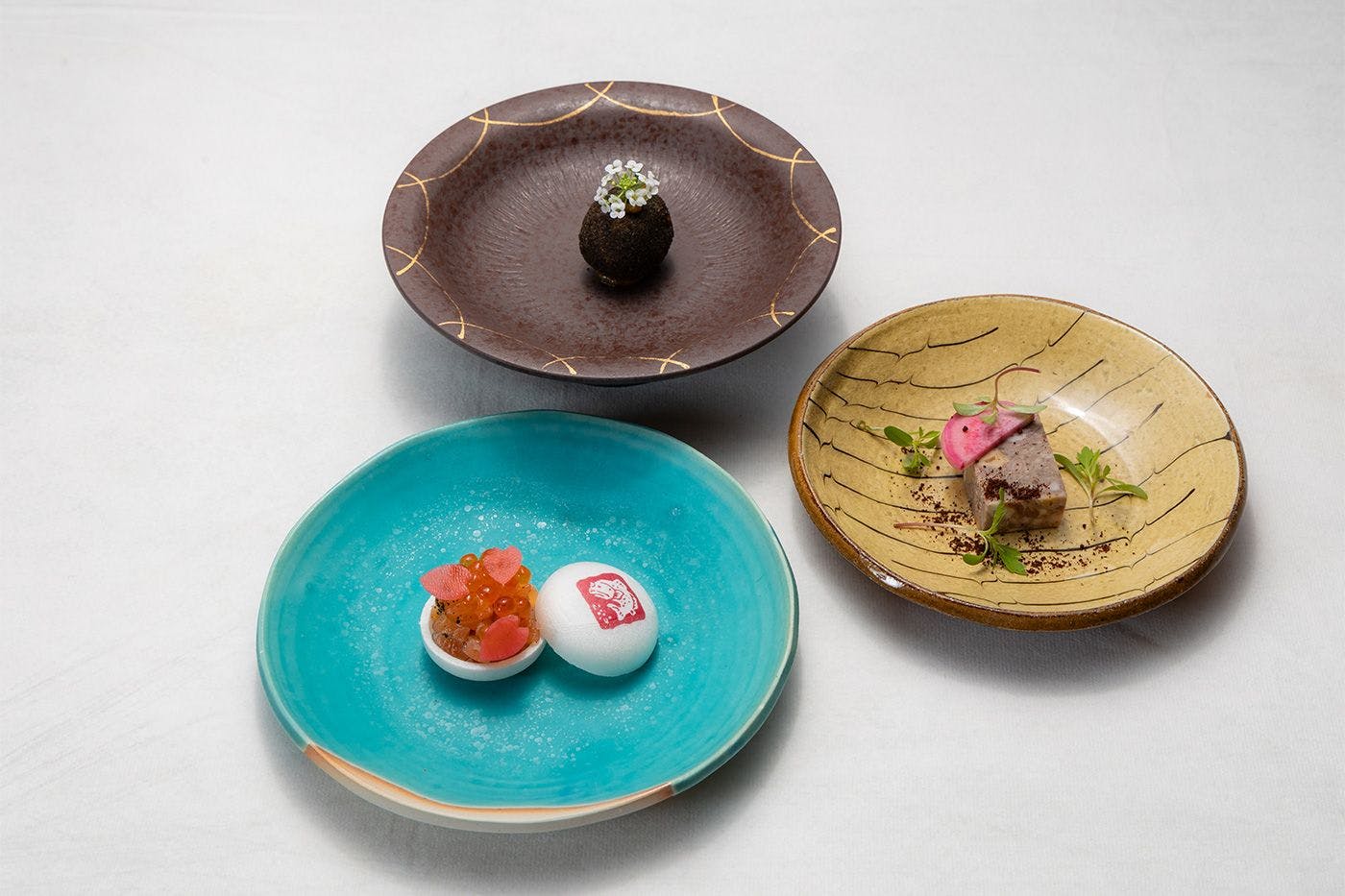 ABBA RESORTS IZU - 坐漁荘