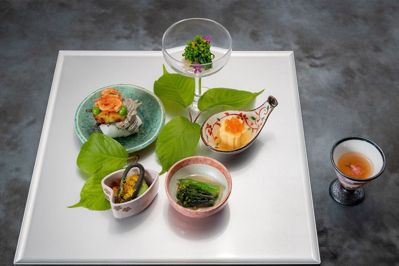ABBA RESORTS IZU - 坐漁荘