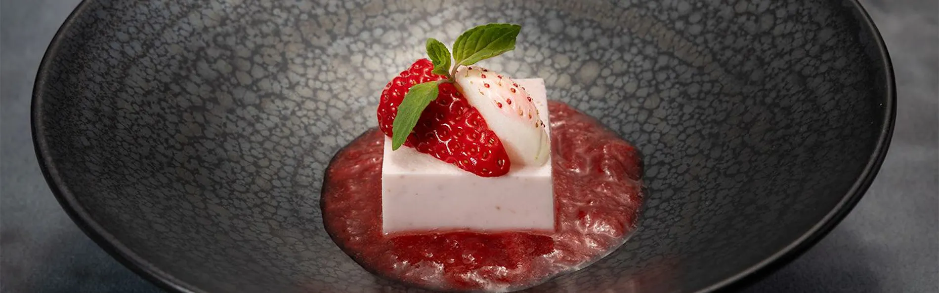 ABBA RESORTS IZU - 坐漁荘
