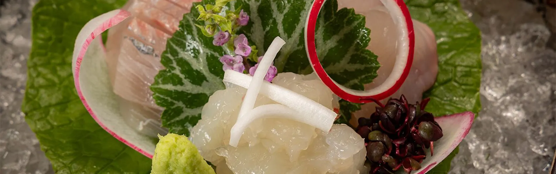 ABBA RESORTS IZU - 坐漁荘