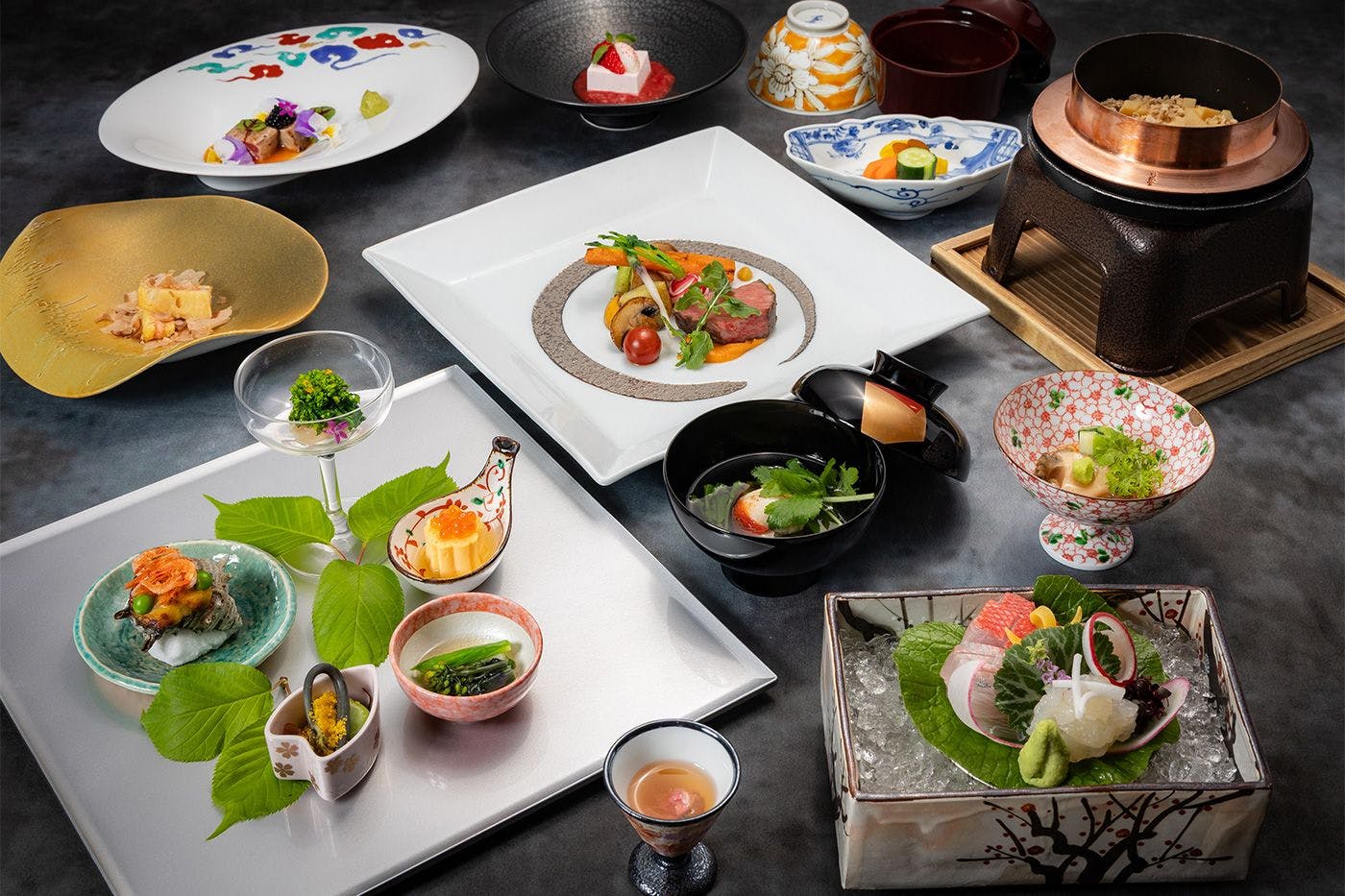 ABBA RESORTS IZU - 坐漁荘