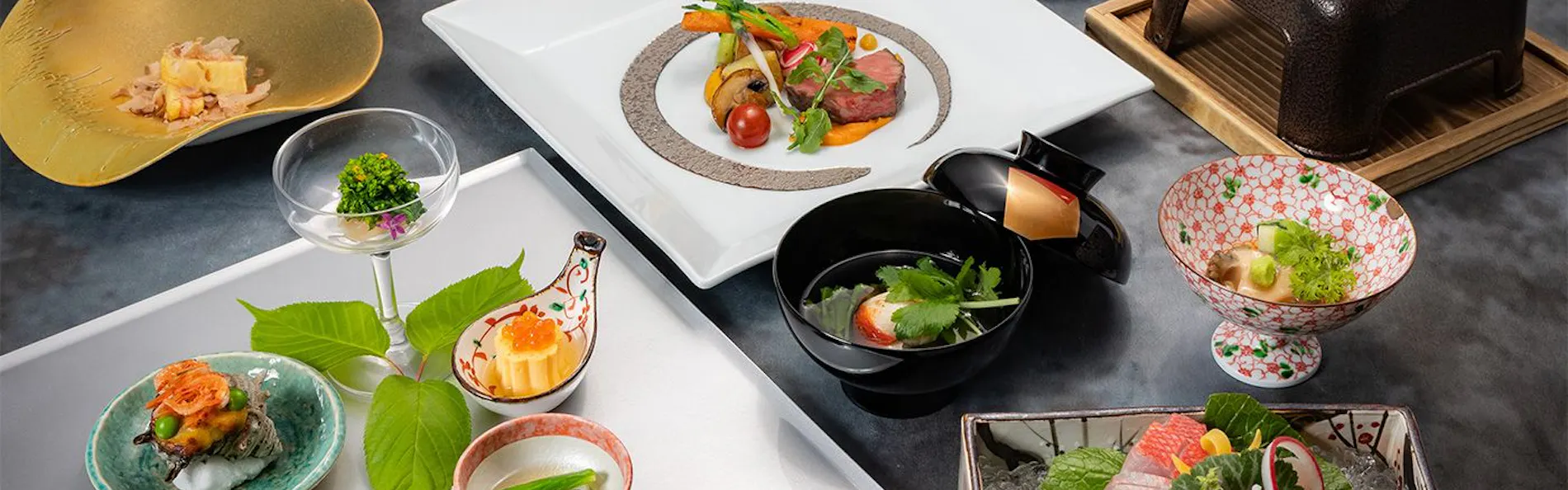 ABBA RESORTS IZU - 坐漁荘