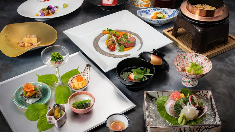 ABBA RESORTS IZU - Zagyosoh