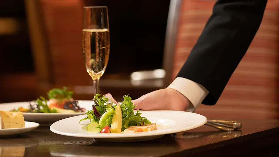 Hotel Nikko Princess Kyoto