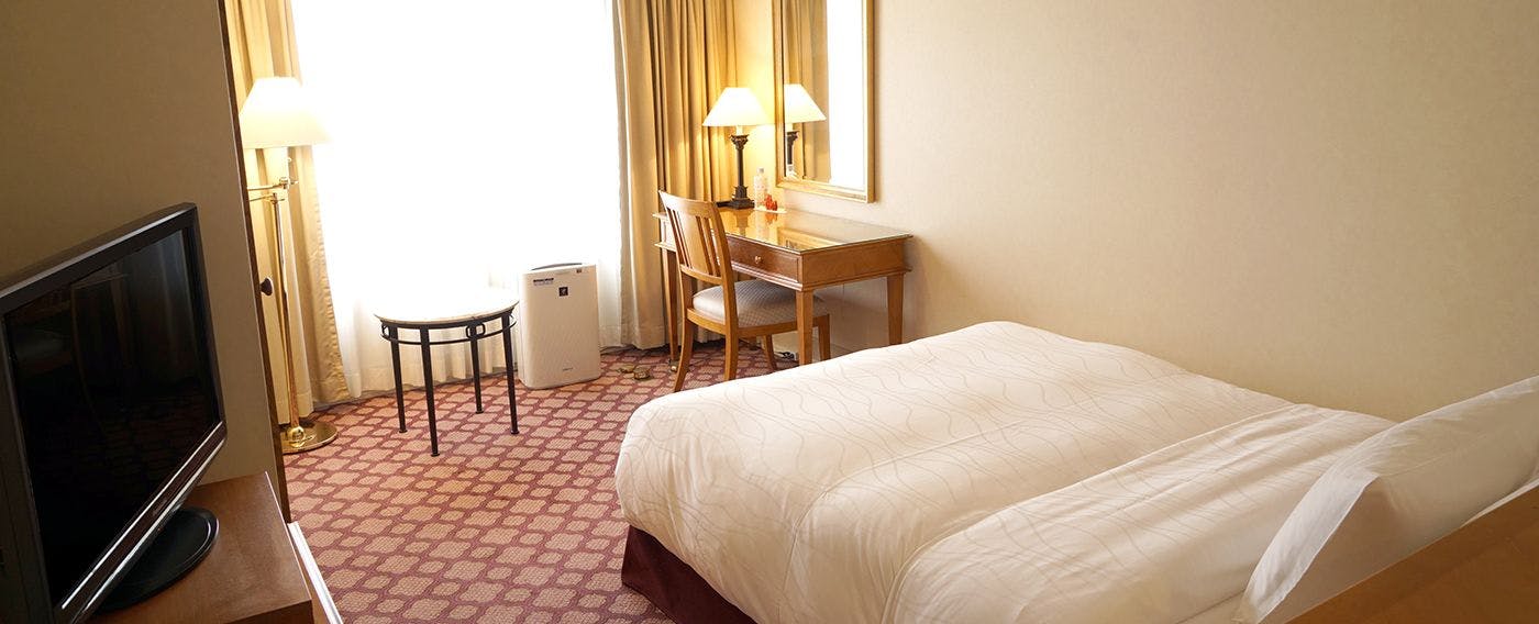 近畿 大阪以外 のクリスマス ホテル 21おすすめホテル 旅館 選 宿泊予約は 一休 Com