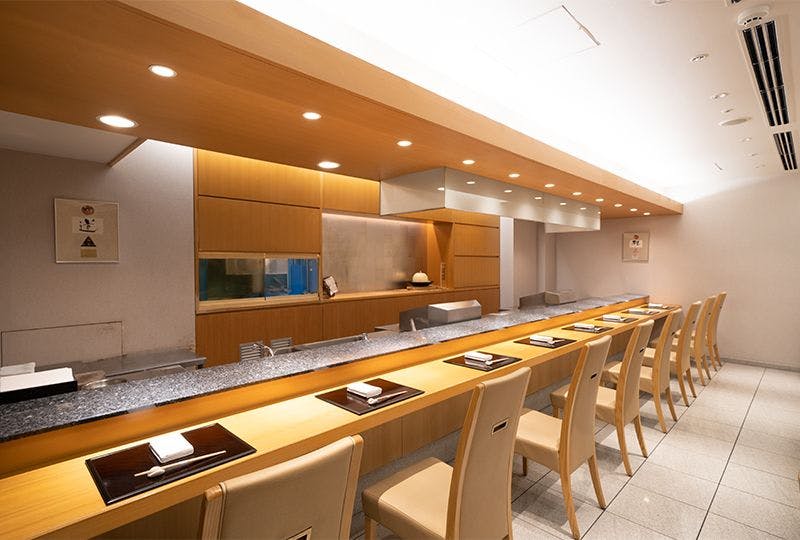 ホテル日航プリンセス京都