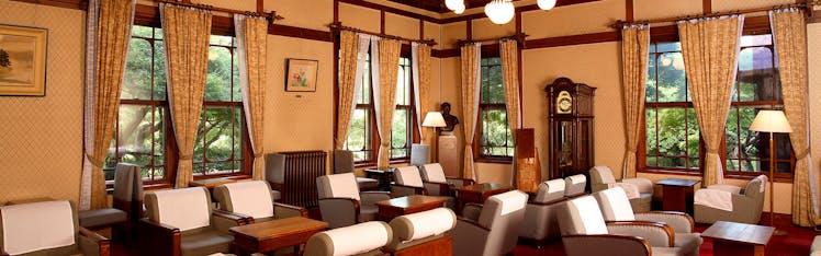 奈良市の一人旅におすすめのホテル 旅館 選 宿泊予約は 一休 Com