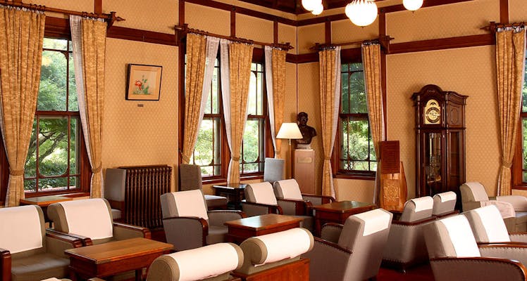 奈良市の一人旅におすすめのホテル 旅館 選 宿泊予約は 一休 Com 奈良市の一人旅におすすめのホテル 旅館 選 宿泊予約は 一休 Com