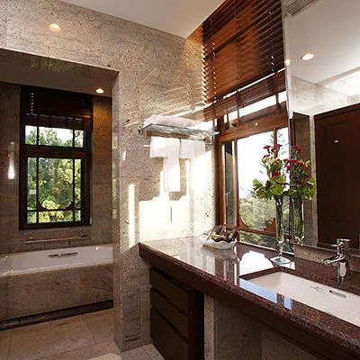 公园边双人房“天平”“飞鸟”