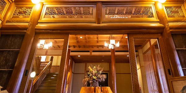 22年最新 東北 いま売れているリゾートホテルランキング 一休 Com 22年最新 東北 いま売れているリゾートホテルランキング 一休 Com