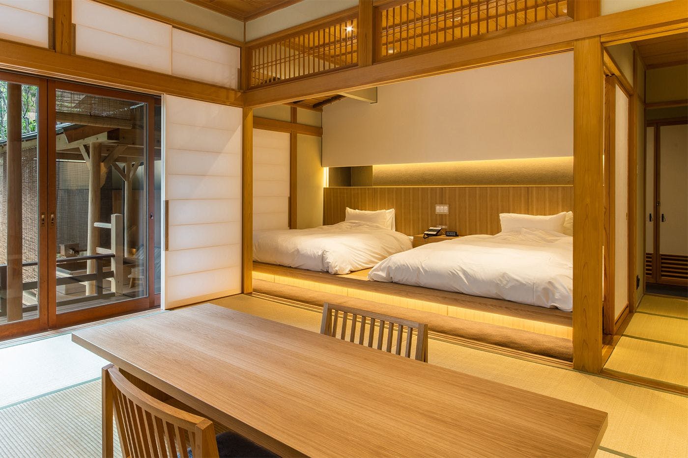 Kashiwaya Main Store