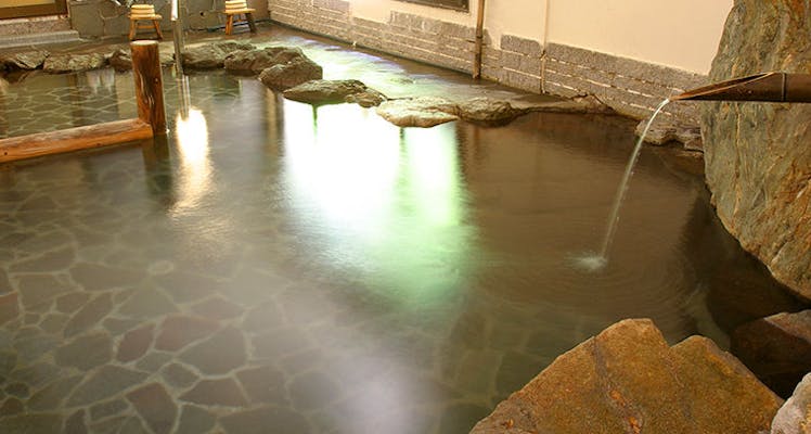 長野県の温泉ありの おすすめホテル 旅館 選 宿泊予約は 一休 Com 長野県の温泉ありの おすすめホテル 旅館 選 宿泊予約は 一休 Com