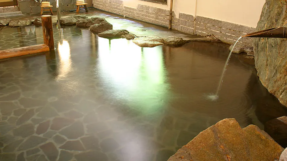 Kashiwaya Main Store