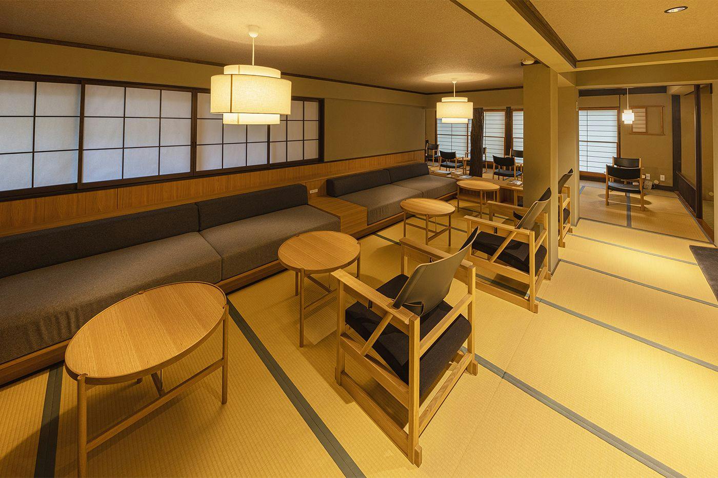 かしわや本店