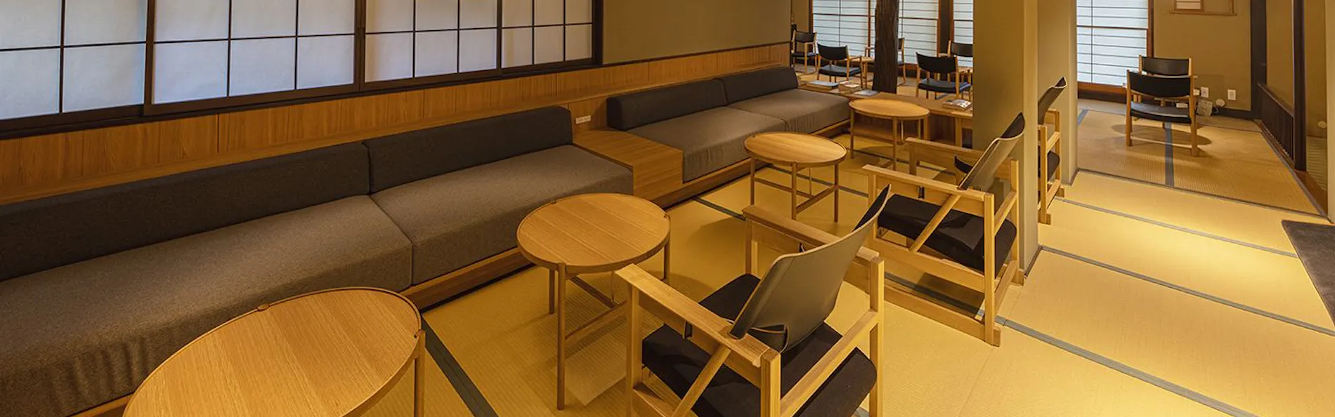 かしわや本店