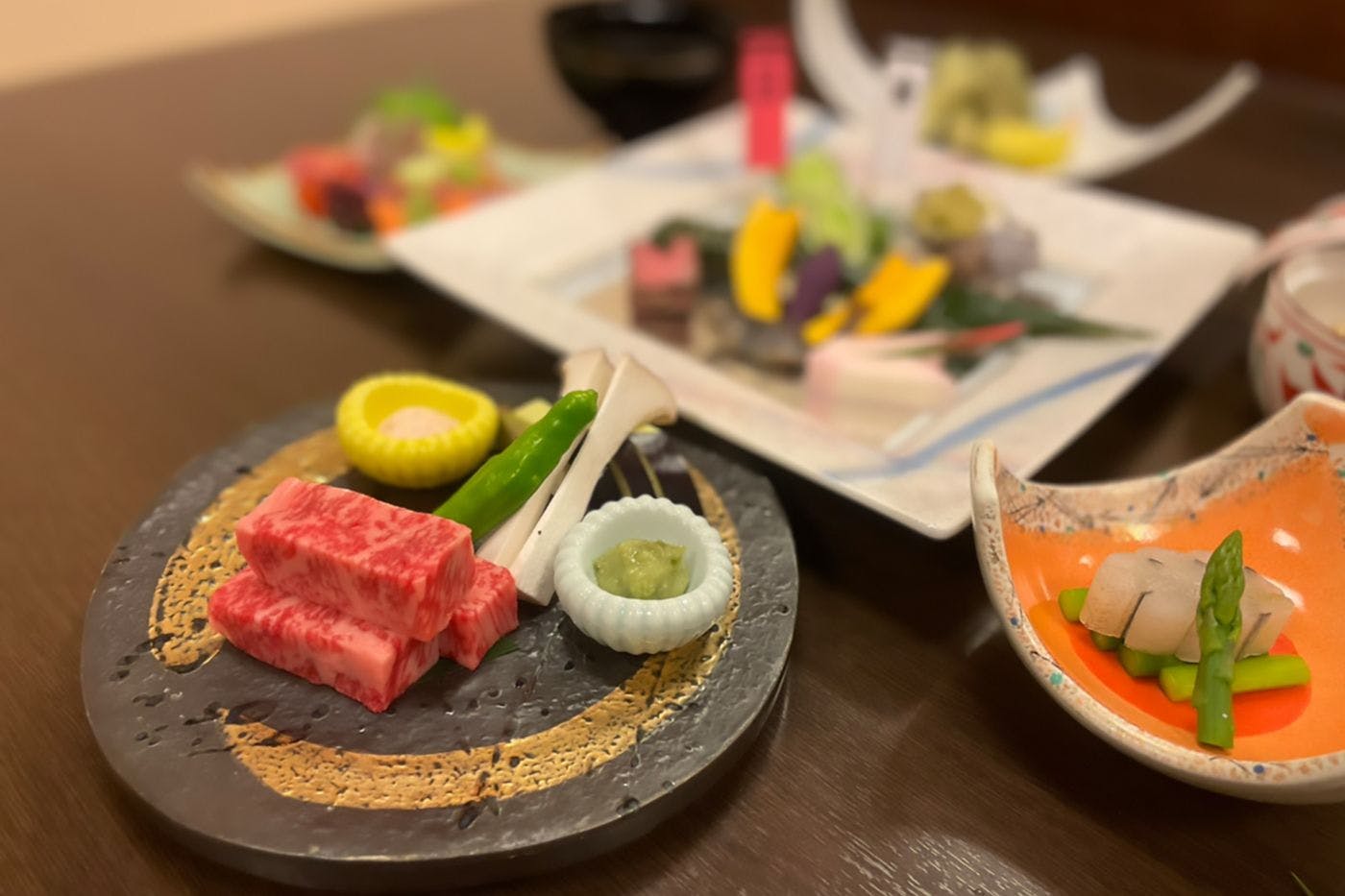 かしわや本店