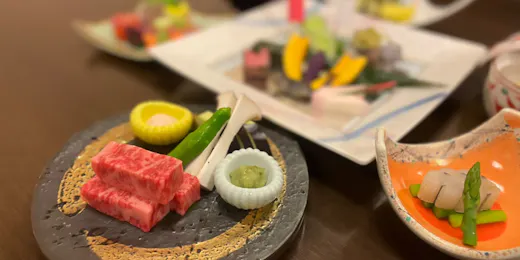 かしわや本店