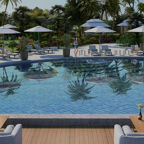 沖縄離島 石垣 西表 竹富 でホテル 旅館に泊まろう 一度は泊まりたい 沖縄離島 石垣 西表 竹富 の人気ホテル 旅館ランキング 年 一休 Com