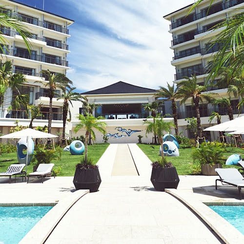 21年最新 沖縄離島周辺でテニスにおすすめの宿ランキング Yahoo トラベル 21年最新 沖縄離島周辺でテニスにおすすめの宿ランキング Yahoo トラベル