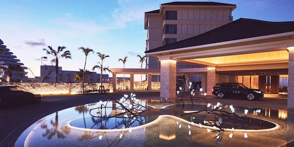 21年最新 沖縄離島周辺で年末年始に売れている宿ランキング 一休 Com 21年最新 沖縄離島周辺で年末年始に売れている宿ランキング 一休 Com