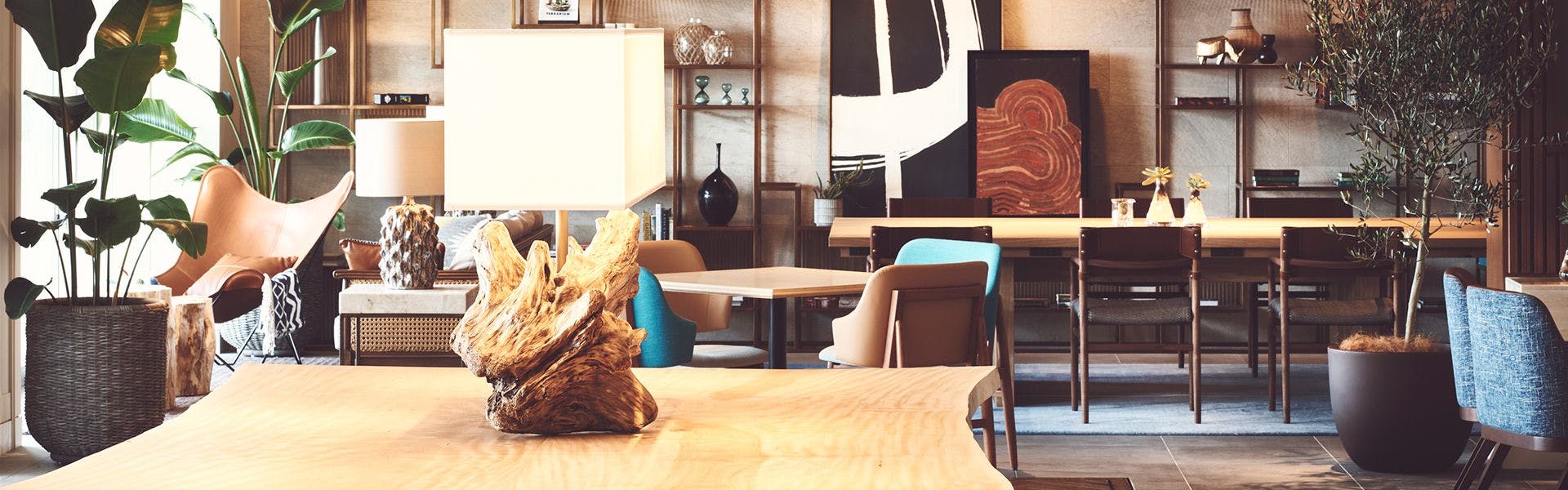 ランキング Top 沖縄離島の屋外プールありの ホテル 旅館 宿泊予約は 一休 Com