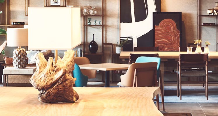 ランキング Top 沖縄離島の屋外プールありの ホテル 旅館 宿泊予約は 一休 Com ランキング Top 沖縄離島の屋外プールありの ホテル 旅館 宿泊予約は 一休 Com