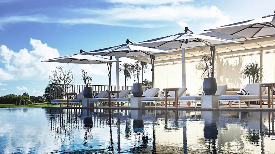 ANA InterContinental Ishigaki Resort