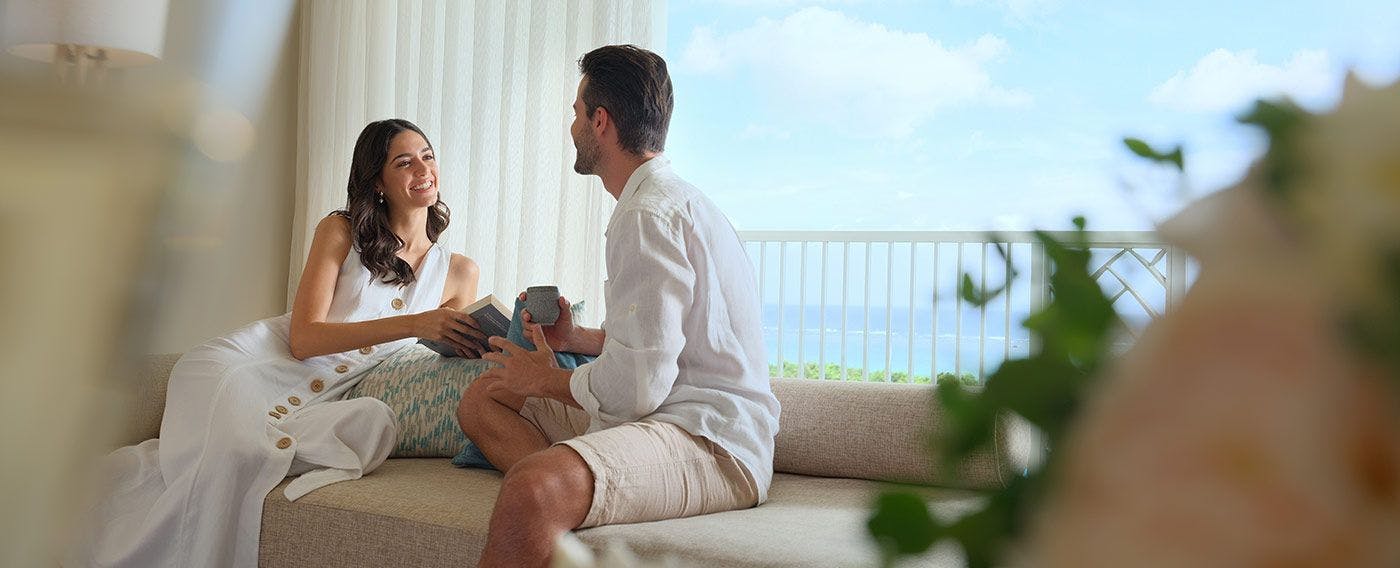 石垣島 赤ちゃんとの旅行で人気の宿 10選 宿泊予約は 一休 Com