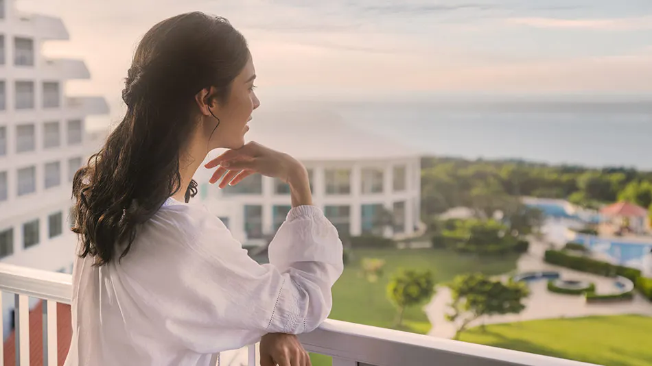 ANA InterContinental Ishigaki Resort